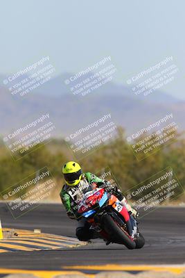 media/May-25-2024-TrackXperience (Sat) [[8ec55f75b9]]/2-Level 2/Session 2 Turn 3/